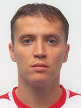 Andriy Poroshyn