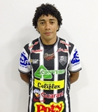 Misael (BRA)