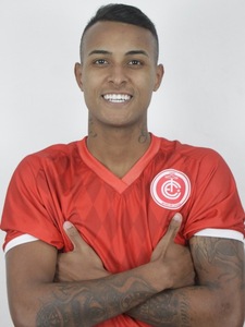 Emerson Silva (BRA)