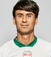 Manaf Younis