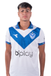 Christian Ordonez