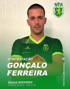 Gonçalo Ferreira (POR)