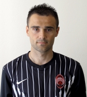 Zeljko Ljubenovic (SRB)
