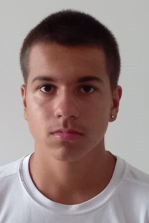 Rodrigo Vilaa