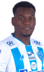 Paulo