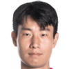 Park Jun-heong