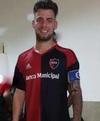 Juan Requena