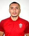 Hristijan Grozdanovski