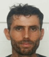 Paulo Gil