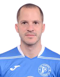 Nenad Sreckovic (SRB)
