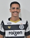 Gabriel Augusto