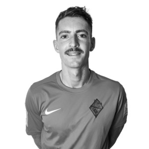 Pedro Faustino (POR)