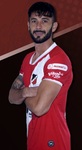 Marcelo Larrondo