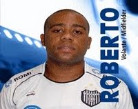 Roberto (BRA)