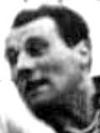 Hans Jakob
