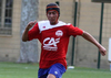 Yassir Douich