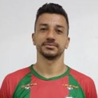 Renan Oliveira