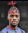Danilson