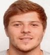Paulo Santos