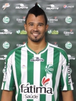 Rafael Mineiro (BRA)