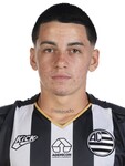 Bruno Xavier