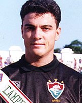 Ricardo Pinto