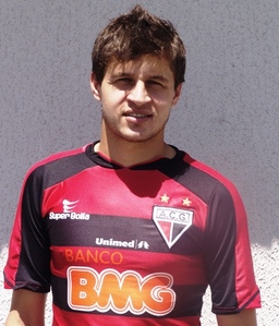 Adriano (BRA)