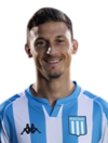 Hctor Frtoli