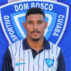 Matheus Vinicius (BRA)