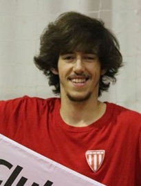 Roberto Lage (POR)