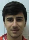 Rodrigo Andrade