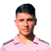 Facundo Faras