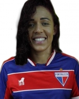 Isabela Costa (BRA)