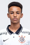 Victor Dourado