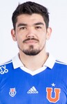 Luis Casanova