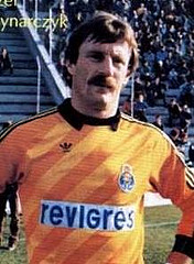 Jozef Mlynarczyk (POL)