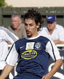 Albert Vidal (ESP)