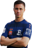 Aleksandr Sheshukov