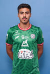 Saad Al-Mousa