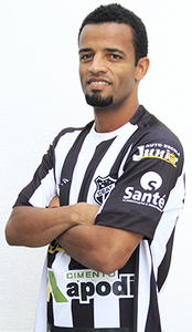 Hlder Santos (BRA)