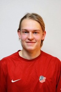 Rasmus Kautto (FIN)
