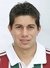 Daro Conca