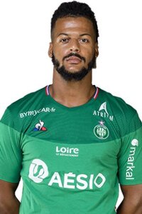 Camisa Reserva FK Radnički Niš 2021-22