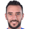 Federico Mancuello
