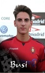 Busi