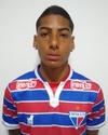 Lucas Emanoel