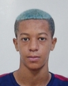 Pedro Lisboa
