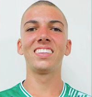 Mairon Csar