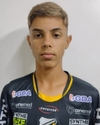 Edson Nogueira