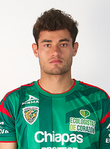 Bruno Pires (BRA)